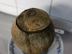 -達揚原味燉品(文明路店)