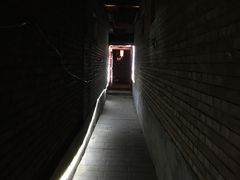 -丽江庭院之丽江往事(安定门店)