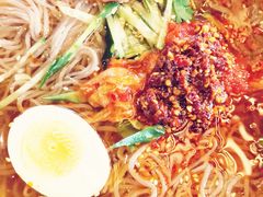 -枪火串烧·东北特色烧烤(罗湖总店)