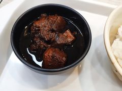 -三点把子肉(山大北路店)