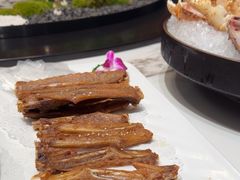 -雅苑中餐厅