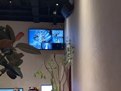 -漆黑觉米粉(三里屯店)