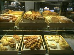 -好利来(道前街店)