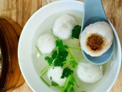 -大叔家福鼎小吃(十全街店)