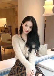 -AYO SALON