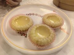 -御满江海鲜酒家(洛溪新城店)