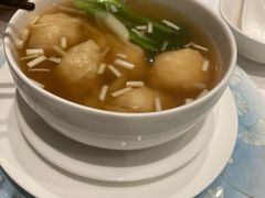 -皇朝尊会(龙之梦大酒店)