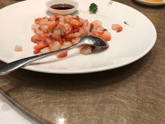 -苏浙汇(古北店)