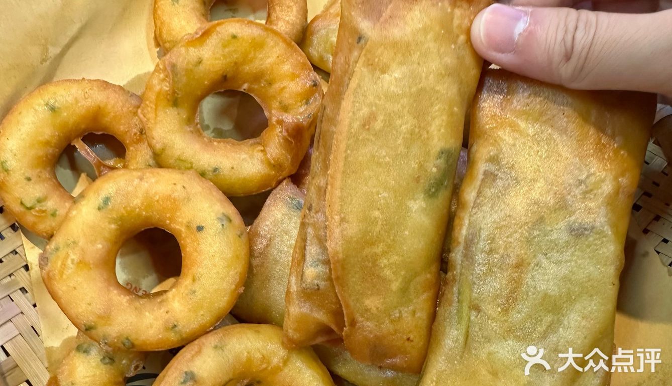 不愧是本地人推荐的下饭馆,建议来长沙想吃湘菜的