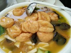 -亢龙太子酒轩(东湖店)