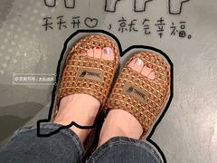 -森SPA·泰式按摩·精油Massage(宝安中心店)