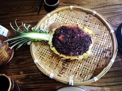 -云上千禾(水上店)