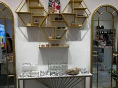-肆兮眼镜·蔡司·徕卡战略合作店(大坪店)