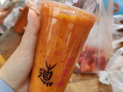 -翼果厨(总店)