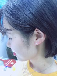 -花师傅穿孔·手穿·耳洞吧