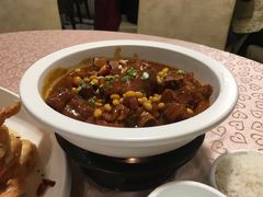 -大鸭梨烤鸭店(花园村店)