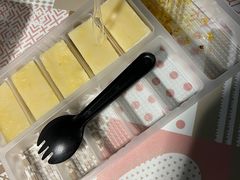 -盒马鲜生(王府广场店)
