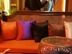-素凯泰泰式按摩SPA(杭州嘉里中心店)