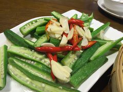 -福照楼汽锅鸡·云南菜(护国路店)