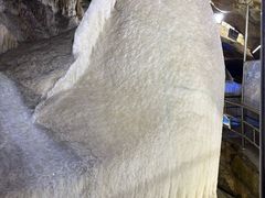 -雪玉洞景区