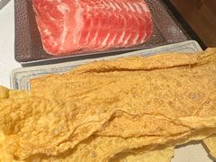 -螺大喜螺蛳粉火锅(雍和宫店)