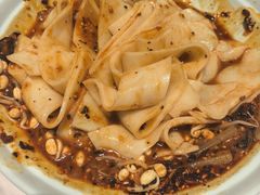-大厨小馆(华阳城店)