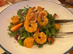 -COMMUNE幻师(上邦百汇城店)