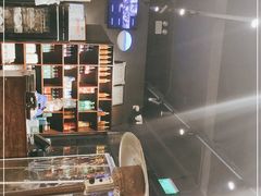-左邻右舍褡裢火烧(石榴园店)