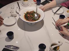 -兰湘子·湘菜小炒(盛龙广场店)