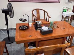 -张钰强中医正骨推拿连锁(唐家人才公寓店)