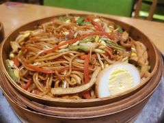 -小六汤包·西安老字号·中华名小吃(高新四路店)