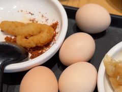 -蒙自源米线大王(东站店)