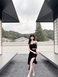 -HAIR HERE造型