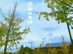 -龙华寺