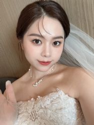 -金夫人婚纱摄影(华南店)