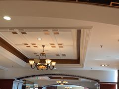 -大蓉和(一品天下店)