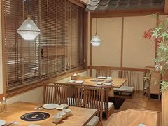 -揽季锅物会.福建黄鱼.海鲜姿造(五四路店)