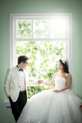 点击看大图 -韩国艺匠ARTIZ STUDIO(博览中心店)