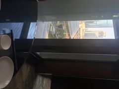 上海静安香格里拉大酒店-上海静安香格里拉大酒店