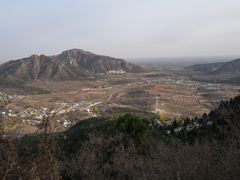 -石经山风景区