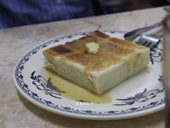 -渔记茶餐厅(渔村店)