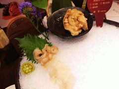 -協成海鮮火鍋(老店)