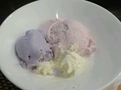 -宁波石浦豪生大酒店·自助餐厅