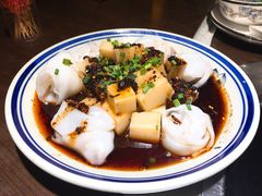 -夜郎国·贵州菜(南山店)