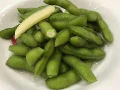 -西新饭店(城中店)
