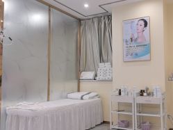 -痘院长·祛痘·皮肤管理