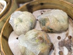 -香港蓮香樓(中環店)