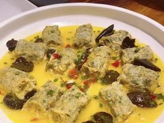 -魏铭鱼头捞饭(晋阳路店)