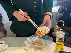 -寻味顺德·顺峰山庄(大良店)