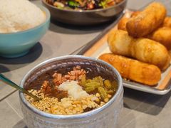 -耍盆友·重庆江湖菜(百子湾店)